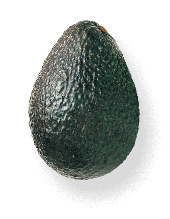 ニュージーランド産プレミアムアボカド＜アバンザ＞